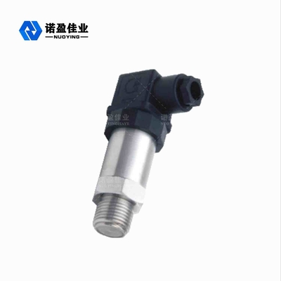 좋은 가격 표준 형태 316L IP67 NP-93420-IB 압력 센서 송신기는 스레드와 연결했습니다 온라인으로