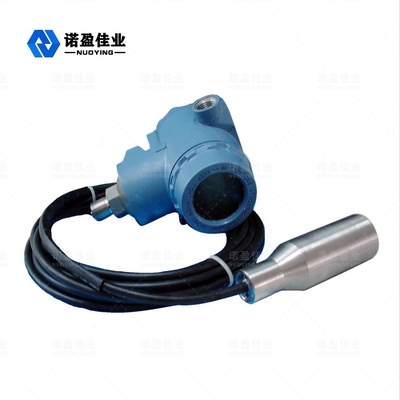 Good price 뜨거운 판매 NH-93420-1 수위 전달계는 스레드와 연결했습니다 온라인으로