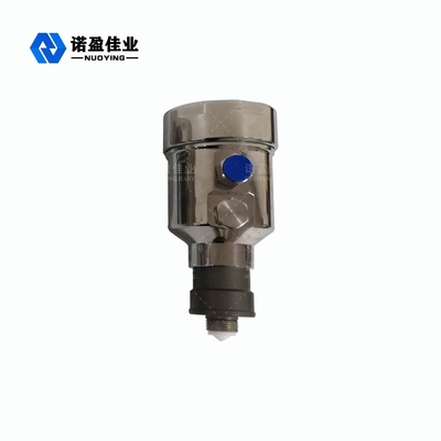 Good price 부식 방지형 레이더 레벨 미터 80G 원격 디버깅 온라인으로