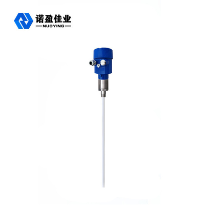 Good price 점성 물질용 NYSP RF 어드미턴스 레벨 송신기 온라인으로
