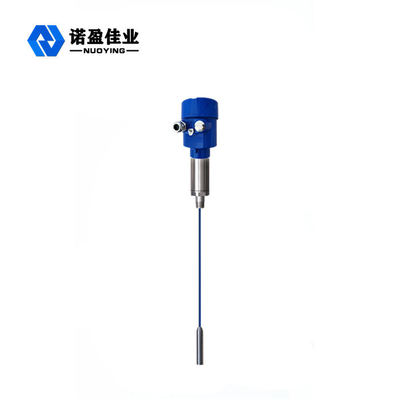 Good price 유일한 구동 차폐 회로 설계와 NYSP-M17 고감도 RF 입장허가 준위 전송기 온라인으로