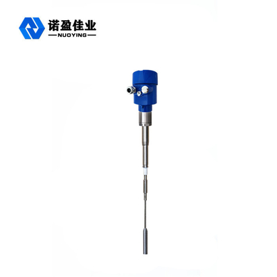 Good price 단단한 액체를 위한 엄밀한 막대 RF 입장 수준 전송기 NYSP-M18 온라인으로