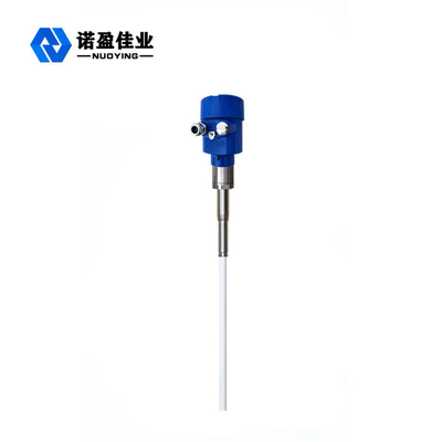 Good price 13 - 강한 동요 조건을 위한 35VDC RF 허용 수준 전송기 온라인으로
