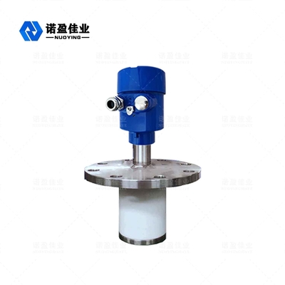 Good price 대량 물자를 위한 304 PTFE 편평한 조사 RF 어드미턴스 레벨 스위치 온라인으로