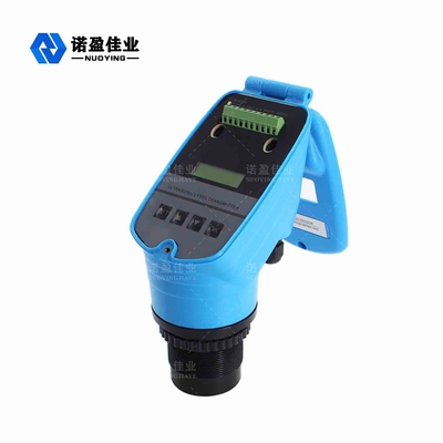 Good price NYCSUL-501 IP67 물 탱크를 위한 초음파 수평 전송기 40KHz 100KHz 온라인으로