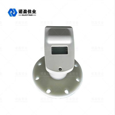 Good price 물 탱크 IP67용 NYCSUL-501 40KHz 100KHz 초음파 레벨 센서 온라인으로