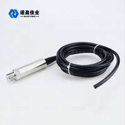 Good price NH93420 입력 유형 수위 압력 변형기 HART 세라믹 격막 온라인으로