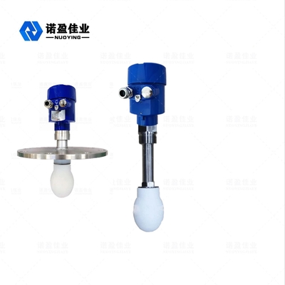 Good price NYRD-SD 26G 작은 물방울 안테나 PTFE 알루미늄 주조 쉘 범위 0-40m 온라인으로