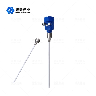 Good price NYSP-M16 걸림 방지 기능 안정적인 신뢰할 수 있는 RF 어드미턴스 레벨 미터 온라인으로