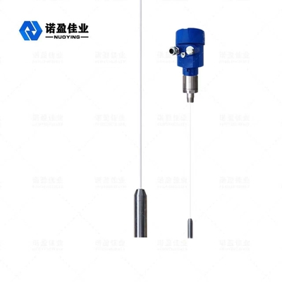 Good price NYSP-M19 RF 어드미턴스 점성 물질 인터페이스 측정 레벨 미터 온라인으로