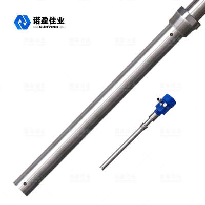 Good price NYSP-M21 RF 고유 레벨 측정 기술 레벨 미터 온라인으로