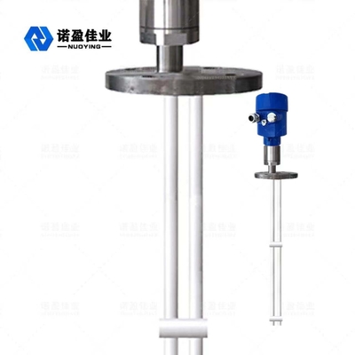 Good price NYSP-M22 RF 고감도 광범위 애플리케이션 레벨 미터 온라인으로