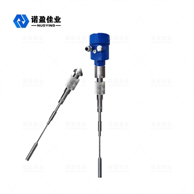 Good price NYSP-M24 RF 연속 측정 어드미턴스 레벨 미터 온라인으로
