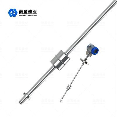 Good price NYCFQ-UK 맞춤형 디자인 널리 적용 가능한 자기 플로트 레벨 미터 온라인으로