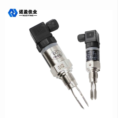Good price NYYCUK-C 조정 음차 레벨 스위치 없이 안전하고 신뢰할 수 있음 온라인으로