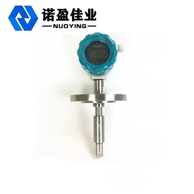 Good price Low Price Tuning Fork Density Meter Food Industry Of Monitoring Density And Temperature 온라인으로