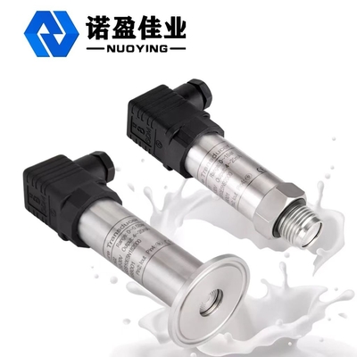 Good price NP-93420-IB 압력 모니터링 센서 150Psi 압력 트랜스미터 4-20ma 온라인으로