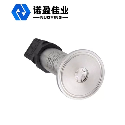 Good price 고정밀 12v dc 진공 공기 수압 센서 비용 온라인으로