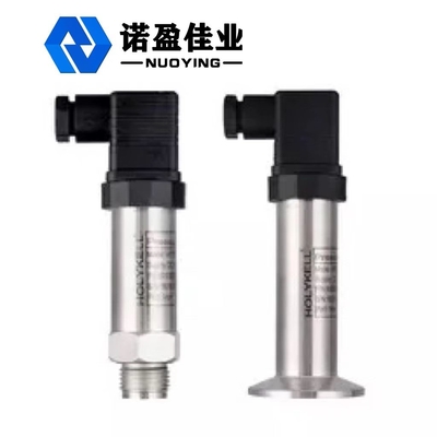 Good price NP-93420-IB 방폭 4-20mA 물용 천연 가스 압력 센서 온라인으로