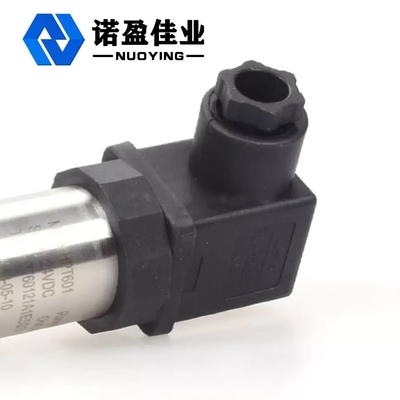 Good price OEM 고압 유압 스트레인 게이지 센서 가격 온라인으로
