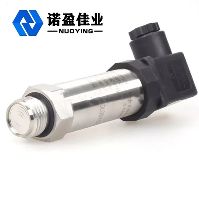 Good price OEM NP-93420-IB 4-20mA 수도관 수압 모니터링 수압 센서 온라인으로