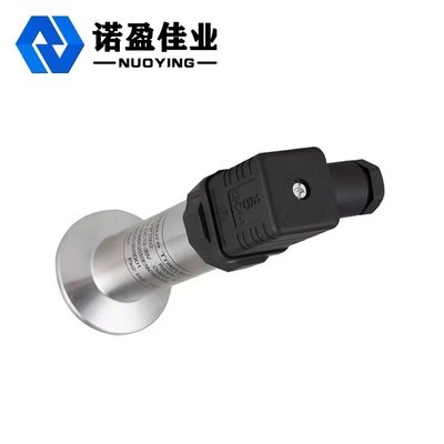 Good price ISO 표준 위생 플러시 다이어프램 디지털 수압 레벨 센서 온라인으로