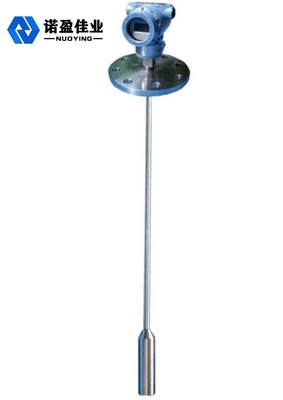 Good price 고온을 위한 0~200m RS485 RS232 디지털 연료량 센서 온라인으로