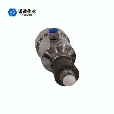 좋은 가격 80GHz 탱크 RS485 레이더 레벨 송신기 측정 온라인으로