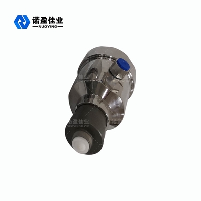 Good price SS316 PTFE 물질 및 NYRD900 레이더 레벨 송신기용 3/4 