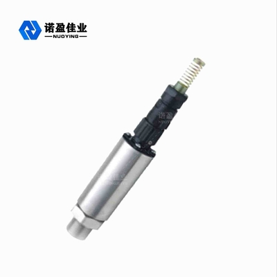 Good price 공장 직접 4-20ma 1-5V IP65 24v 압력 송신기 / 변환기 / 센서 칩 ODM 지원 가스 / 액체 OEM 압력 C 온라인으로