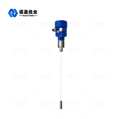 Good price 핫 판매 NUOYING NYSP-Z19 4-20mA RF 입수 용량 레벨 미터 온라인으로
