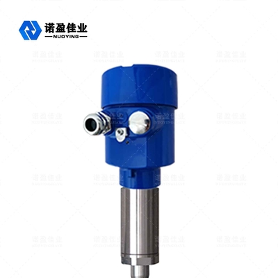 Good price 뜨거운 판매 NUOYING NYSP-Z20 4-20mA RF 입수 용량 레벨 미터 온라인으로