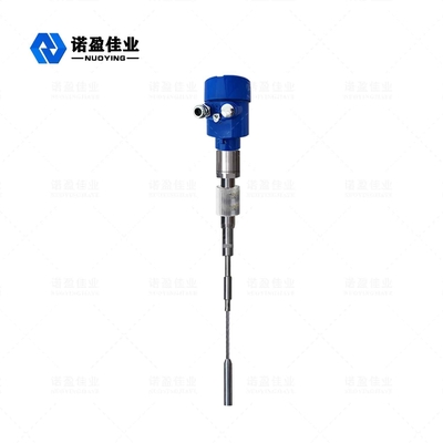 Good price 뜨거운 판매 NUOYING NYSP-Z24 4-20mA RF 입수 용량 레벨 미터 온라인으로