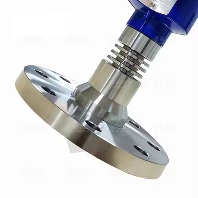 좋은 가격 공장 공급 고품질 스마트 26GHz 레이더 레벨 게이저 40m 범위를 가진 액체의 지속적인 모니터링 온라인으로