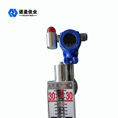 Good price 고압은 4.0Mpa 이상이고 10Mpa 미만 온라인으로