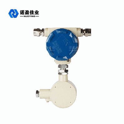 Good price NUOYING NYKC3 비 침습적인 고정 포인트 조정 포크 외부에 연결 된 초음파 스위치 온라인으로