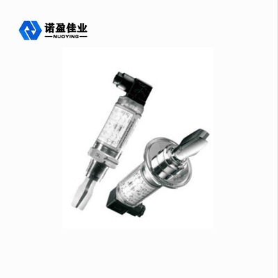 Good price 매우 민감한 NYYCUK-C 조정 포크 레벨 스위치 정확한 측정 Hersman 연결 온라인으로
