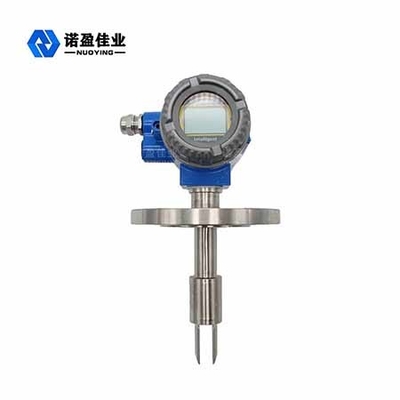 좋은 가격 NYDE 포크 밀도 미터 (Fork Density Meter) 온라인으로