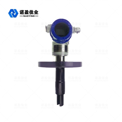 Good price 리?? 플랜트에 직접 삽입 가능한 포크 밀도 미터 온라인으로