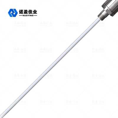 Good price 높은 쿼칼리티 NYSP-Z16 4-20mA RF 입수 레벨 송신기 온라인으로