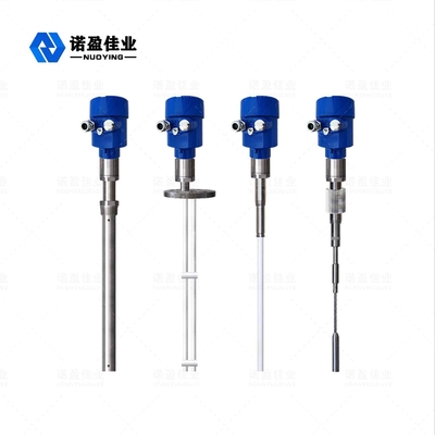 Good price NYSP-Z17 우수한 반박 능력과 HART/RS485/Modbus 출력 온라인으로