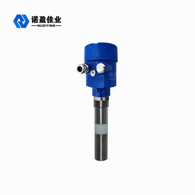 Good price Nuoying NYDR RF 용량 액체 수준 스위치 전기 충격 용량 단점 250V8A 다점 250V 3A 온라인으로