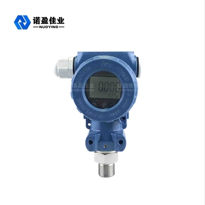 Good price 3051 액체 및 고체에 대한 하트 출력과 압력 송신기 안정성 차차 온라인으로