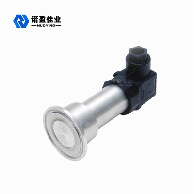 Good price 3051 액체 및 고체에 대한 하트 출력과 압력 송신기 안정성 차차 온라인으로
