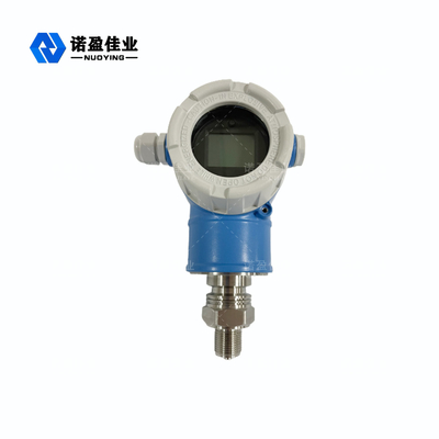 Good price 3051 액체 및 고체에 대한 하트 출력과 압력 송신기 안정성 차차 온라인으로