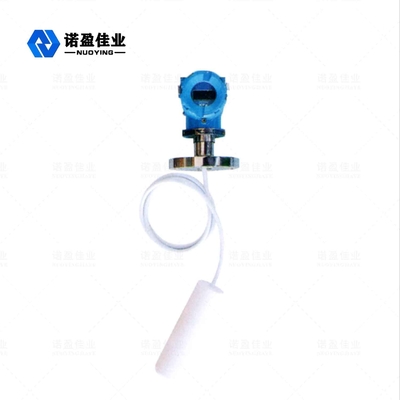 Good price NH93420-B 디지털 압력 센서 송신기 스테인리스 스틸 LCD 디스플레이 온라인으로