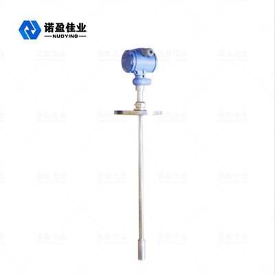 Good price NH93420-C 디지털 압력 센서 송신기 스테인리스 스틸 LCD 디스플레이 온라인으로