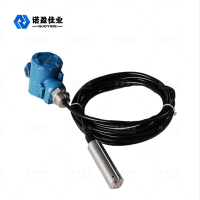 Good price NH93420-D 디지털 압력 센서 송신기 스테인리스 스틸 LCD 디스플레이 온라인으로