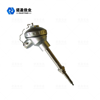 Good price NT93420 폭발 방지 온도 송신기 연료용 스마트 산업 센서 온라인으로