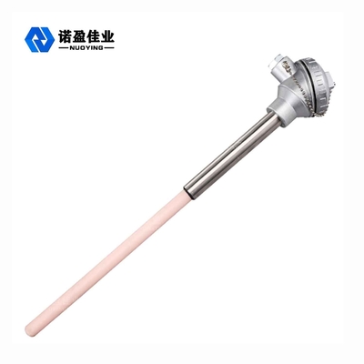 Good price 폭발 방지 온도 송신기 연료용 스마트 산업 센서 온라인으로